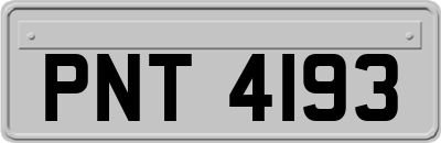 PNT4193