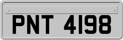 PNT4198