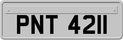 PNT4211