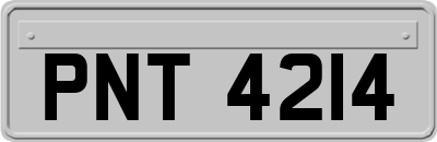 PNT4214
