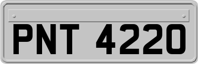 PNT4220