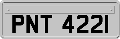 PNT4221