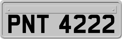 PNT4222