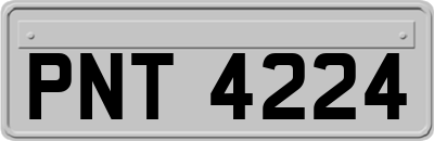 PNT4224