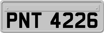 PNT4226