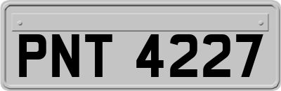 PNT4227