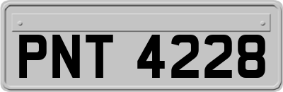 PNT4228