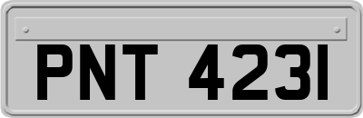 PNT4231