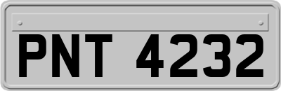 PNT4232