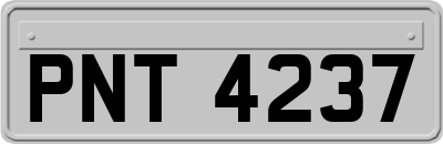 PNT4237