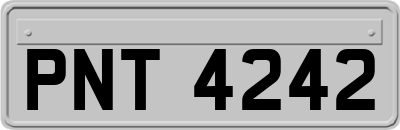 PNT4242
