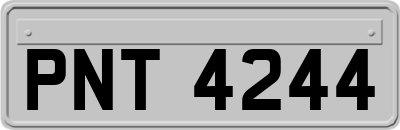 PNT4244