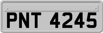 PNT4245