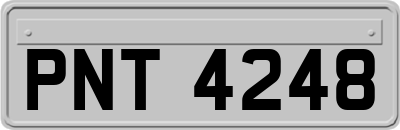 PNT4248