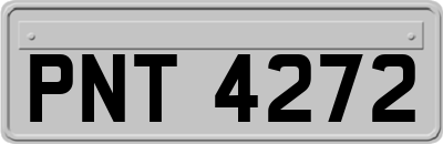 PNT4272