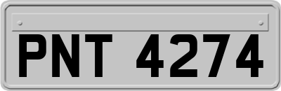 PNT4274