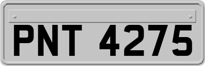 PNT4275