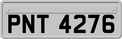 PNT4276