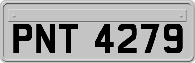 PNT4279