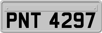PNT4297