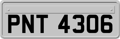 PNT4306