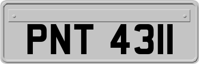 PNT4311