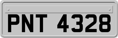 PNT4328