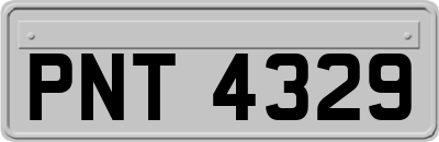 PNT4329