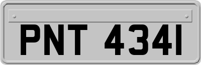 PNT4341