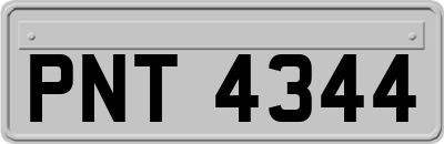 PNT4344