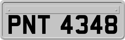 PNT4348