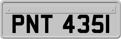 PNT4351