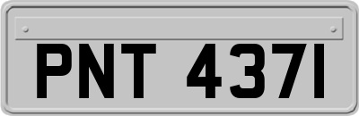 PNT4371