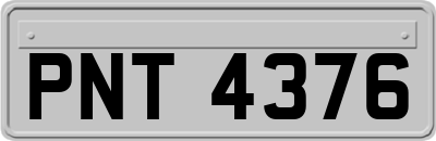 PNT4376