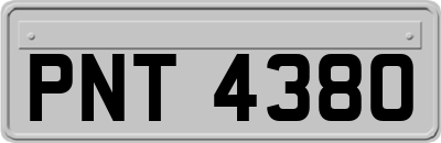 PNT4380
