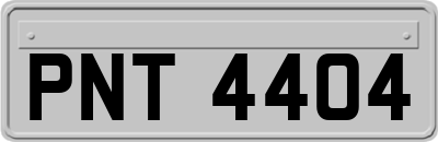 PNT4404