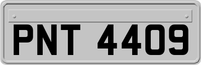 PNT4409