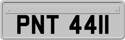 PNT4411