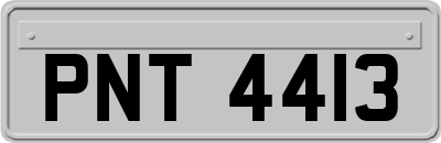 PNT4413