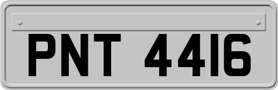 PNT4416