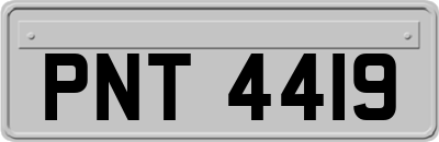 PNT4419
