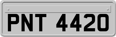 PNT4420