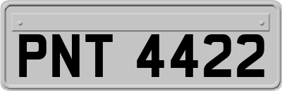 PNT4422
