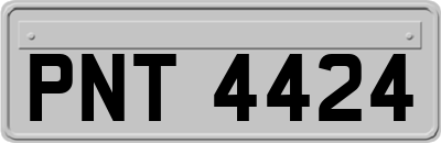 PNT4424