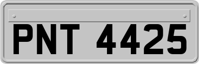 PNT4425