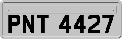 PNT4427