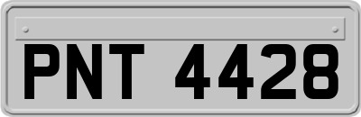 PNT4428