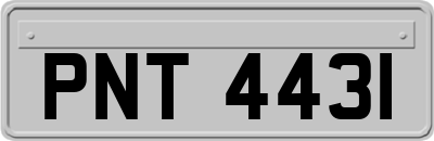 PNT4431