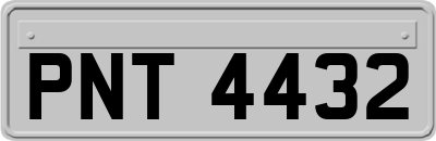 PNT4432