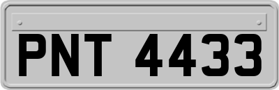 PNT4433
